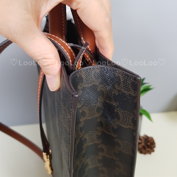 336d69e3c86d7f78f316660d55e37f5e_1603949594_9974.jpg 336d69e3c86d7f78f316660d55e37f5e_1603949594_9974.jpg