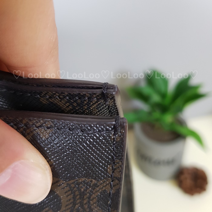 336d69e3c86d7f78f316660d55e37f5e_1603949595_1199.jpg 336d69e3c86d7f78f316660d55e37f5e_1603949595_1199.jpg