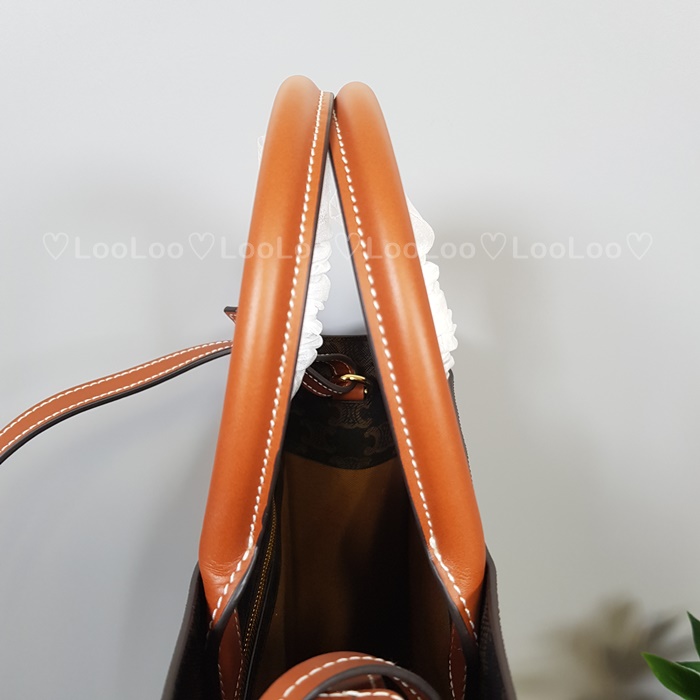 336d69e3c86d7f78f316660d55e37f5e_1603949599_7923.jpg 336d69e3c86d7f78f316660d55e37f5e_1603949599_7923.jpg