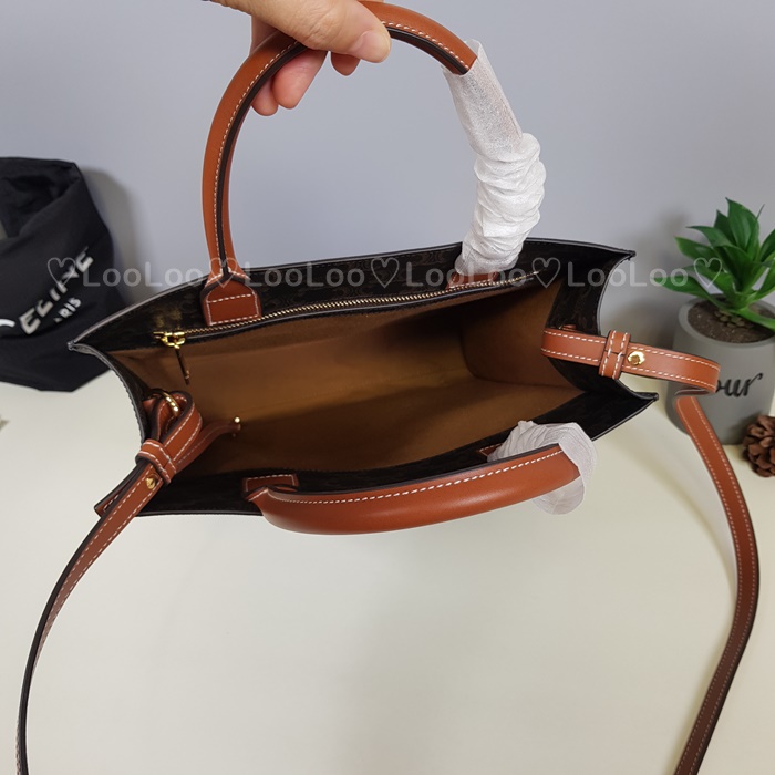 336d69e3c86d7f78f316660d55e37f5e_1603949599_9619.jpg 336d69e3c86d7f78f316660d55e37f5e_1603949599_9619.jpg