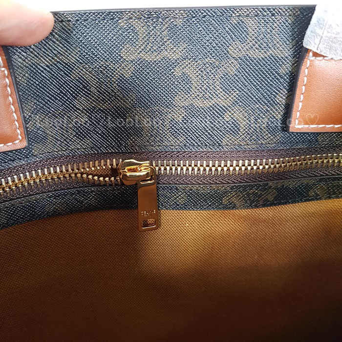 336d69e3c86d7f78f316660d55e37f5e_1603949604_8458.jpg 336d69e3c86d7f78f316660d55e37f5e_1603949604_8458.jpg