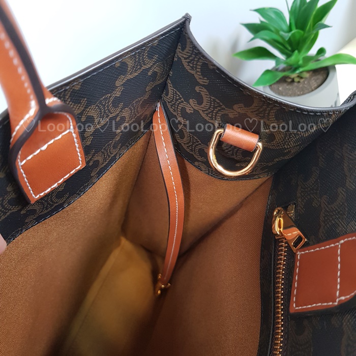 336d69e3c86d7f78f316660d55e37f5e_1603949605_0183.jpg 336d69e3c86d7f78f316660d55e37f5e_1603949605_0183.jpg