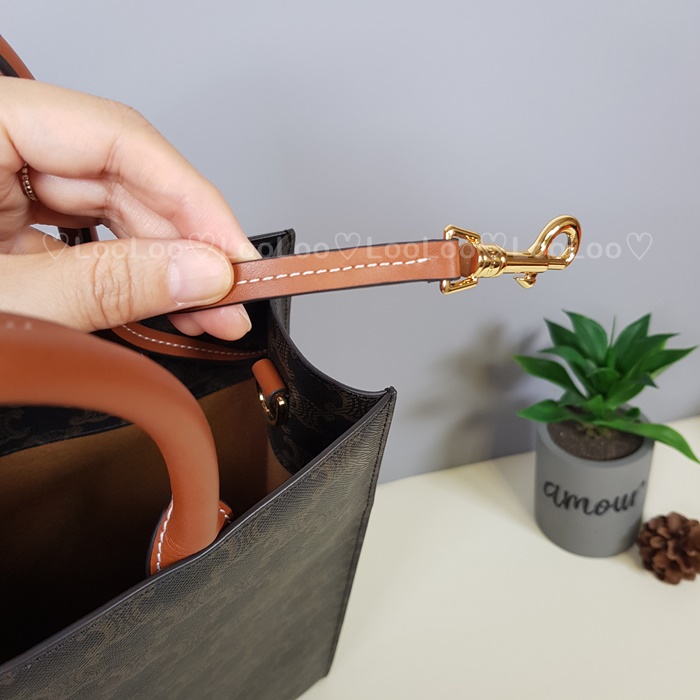 336d69e3c86d7f78f316660d55e37f5e_1603949605_0608.jpg 336d69e3c86d7f78f316660d55e37f5e_1603949605_0608.jpg