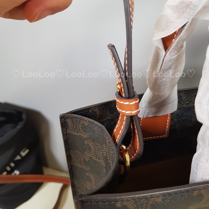 336d69e3c86d7f78f316660d55e37f5e_1603949610_6969.jpg 336d69e3c86d7f78f316660d55e37f5e_1603949610_6969.jpg