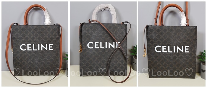 336d69e3c86d7f78f316660d55e37f5e_1603949610_7825.jpg 336d69e3c86d7f78f316660d55e37f5e_1603949610_7825.jpg