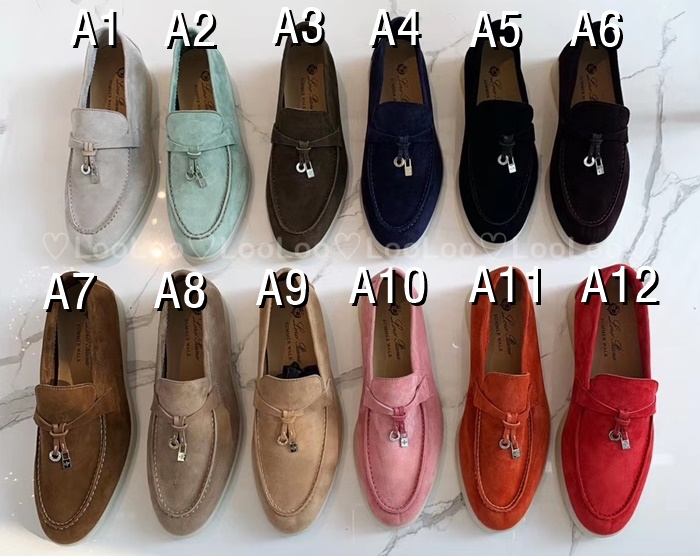 360f70400aed097b08fde19880c72980_1603641757_4866.jpg 360f70400aed097b08fde19880c72980_1603641757_4866.jpg