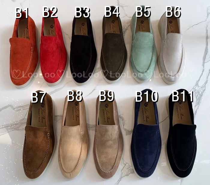 360f70400aed097b08fde19880c72980_1603641759_0011.jpg 360f70400aed097b08fde19880c72980_1603641759_0011.jpg