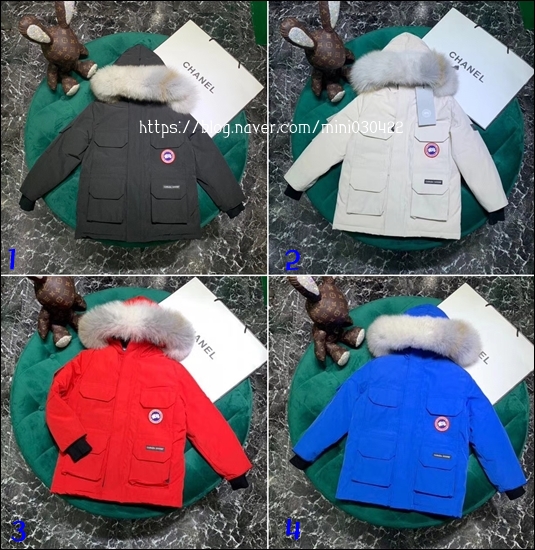 3d93739efcf3aeafd1f4e3ed8d7f78a0_1601763414_7247.jpg 3d93739efcf3aeafd1f4e3ed8d7f78a0_1601763414_7247.jpg