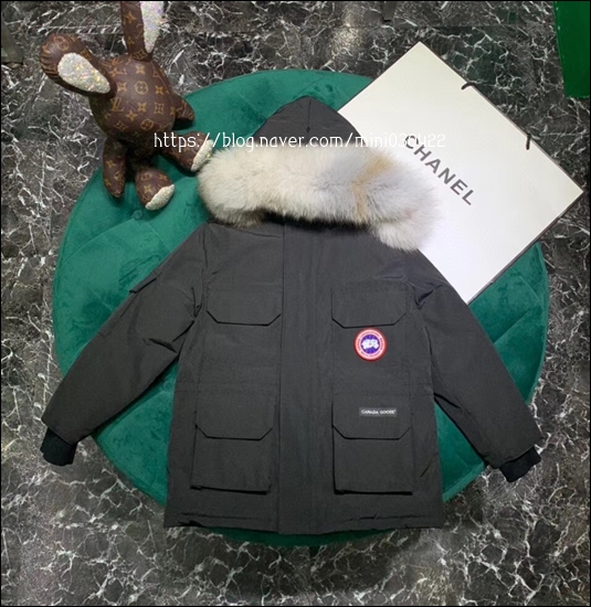 3d93739efcf3aeafd1f4e3ed8d7f78a0_1601763436_9524.jpg 3d93739efcf3aeafd1f4e3ed8d7f78a0_1601763436_9524.jpg