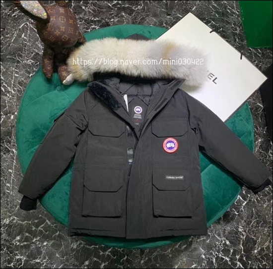 3d93739efcf3aeafd1f4e3ed8d7f78a0_1601763437_6614.jpg 3d93739efcf3aeafd1f4e3ed8d7f78a0_1601763437_6614.jpg