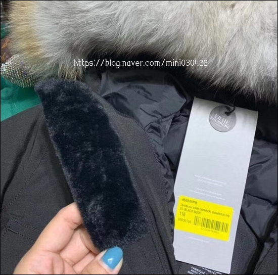 3d93739efcf3aeafd1f4e3ed8d7f78a0_1601763438_1759.jpg 3d93739efcf3aeafd1f4e3ed8d7f78a0_1601763438_1759.jpg