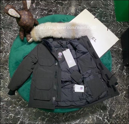 3d93739efcf3aeafd1f4e3ed8d7f78a0_1601763438_3784.jpg 3d93739efcf3aeafd1f4e3ed8d7f78a0_1601763438_3784.jpg