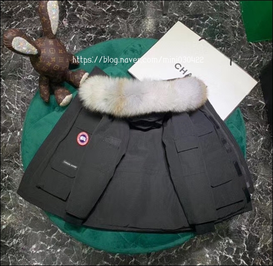 3d93739efcf3aeafd1f4e3ed8d7f78a0_1601763438_8819.jpg 3d93739efcf3aeafd1f4e3ed8d7f78a0_1601763438_8819.jpg