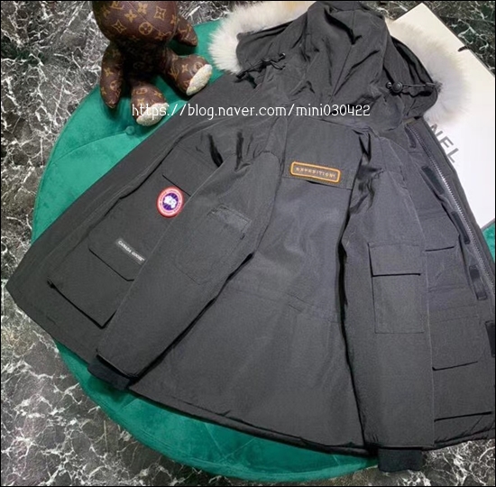 3d93739efcf3aeafd1f4e3ed8d7f78a0_1601763439_1097.jpg 3d93739efcf3aeafd1f4e3ed8d7f78a0_1601763439_1097.jpg