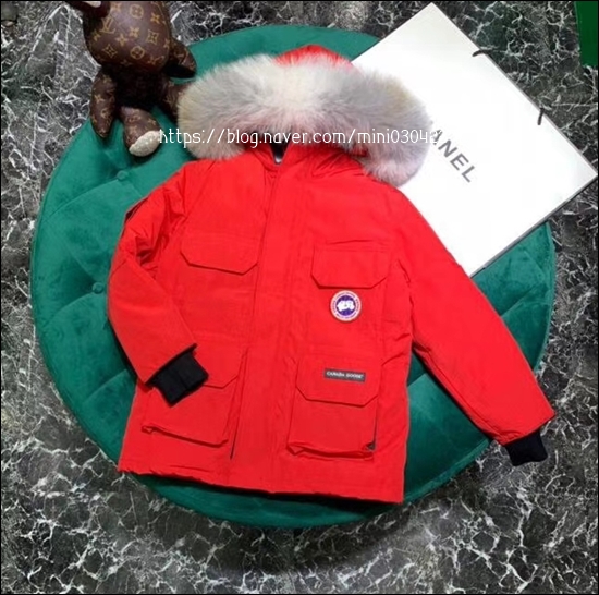 3d93739efcf3aeafd1f4e3ed8d7f78a0_1601763453_0834.jpg 3d93739efcf3aeafd1f4e3ed8d7f78a0_1601763453_0834.jpg