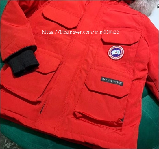 3d93739efcf3aeafd1f4e3ed8d7f78a0_1601763453_6135.jpg 3d93739efcf3aeafd1f4e3ed8d7f78a0_1601763453_6135.jpg