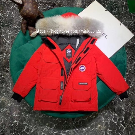 3d93739efcf3aeafd1f4e3ed8d7f78a0_1601763453_8099.jpg 3d93739efcf3aeafd1f4e3ed8d7f78a0_1601763453_8099.jpg