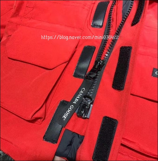 3d93739efcf3aeafd1f4e3ed8d7f78a0_1601763454_3365.jpg 3d93739efcf3aeafd1f4e3ed8d7f78a0_1601763454_3365.jpg