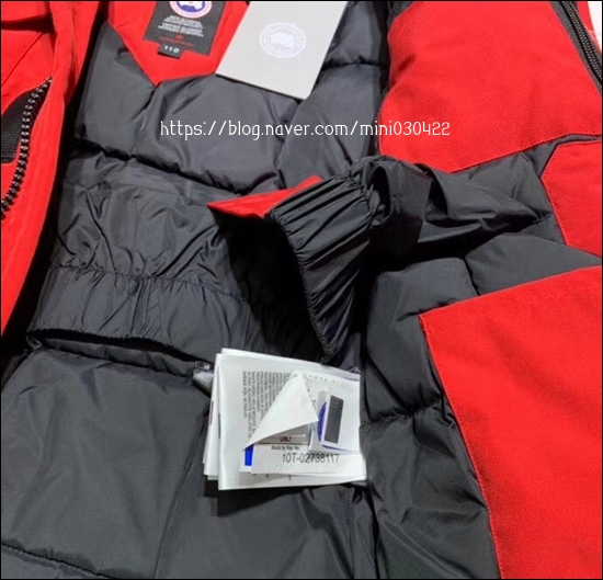 3d93739efcf3aeafd1f4e3ed8d7f78a0_1601763454_5149.jpg 3d93739efcf3aeafd1f4e3ed8d7f78a0_1601763454_5149.jpg