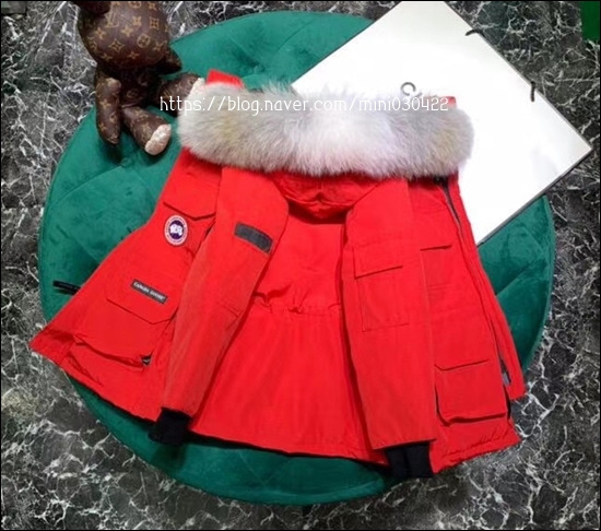 3d93739efcf3aeafd1f4e3ed8d7f78a0_1601763455_0263.jpg 3d93739efcf3aeafd1f4e3ed8d7f78a0_1601763455_0263.jpg