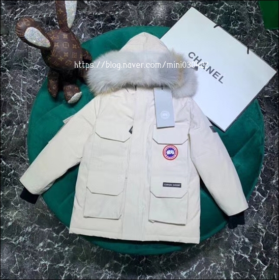 3d93739efcf3aeafd1f4e3ed8d7f78a0_1601763464_1163.jpg 3d93739efcf3aeafd1f4e3ed8d7f78a0_1601763464_1163.jpg