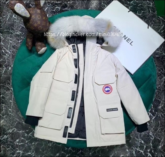 3d93739efcf3aeafd1f4e3ed8d7f78a0_1601763464_6104.jpg 3d93739efcf3aeafd1f4e3ed8d7f78a0_1601763464_6104.jpg