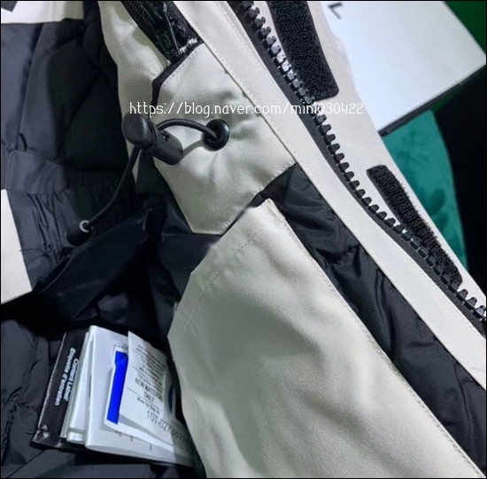 3d93739efcf3aeafd1f4e3ed8d7f78a0_1601763464_8128.jpg 3d93739efcf3aeafd1f4e3ed8d7f78a0_1601763464_8128.jpg