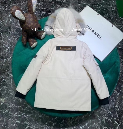 3d93739efcf3aeafd1f4e3ed8d7f78a0_1601763465_3228.jpg 3d93739efcf3aeafd1f4e3ed8d7f78a0_1601763465_3228.jpg