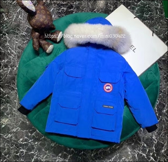 3d93739efcf3aeafd1f4e3ed8d7f78a0_1601763469_2143.jpg 3d93739efcf3aeafd1f4e3ed8d7f78a0_1601763469_2143.jpg