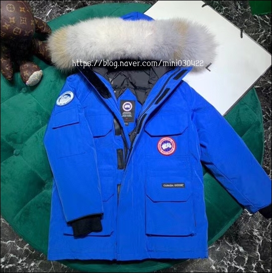 3d93739efcf3aeafd1f4e3ed8d7f78a0_1601763469_7125.jpg 3d93739efcf3aeafd1f4e3ed8d7f78a0_1601763469_7125.jpg