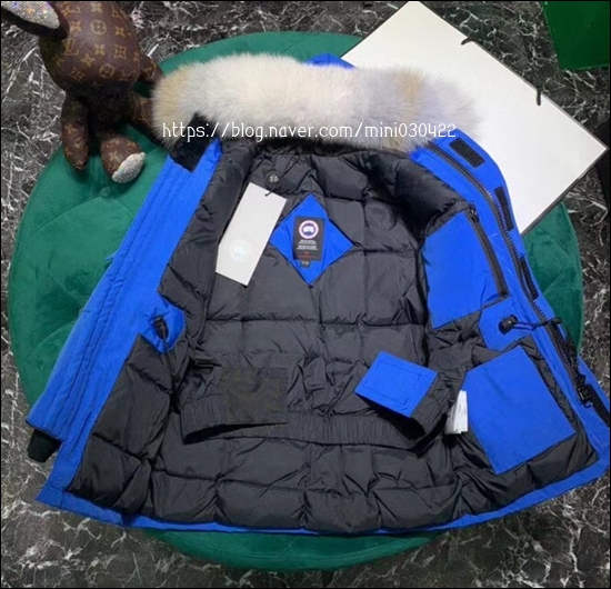 3d93739efcf3aeafd1f4e3ed8d7f78a0_1601763469_9662.jpg 3d93739efcf3aeafd1f4e3ed8d7f78a0_1601763469_9662.jpg