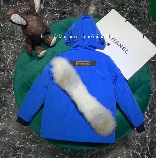 3d93739efcf3aeafd1f4e3ed8d7f78a0_1601763470_4798.jpg 3d93739efcf3aeafd1f4e3ed8d7f78a0_1601763470_4798.jpg