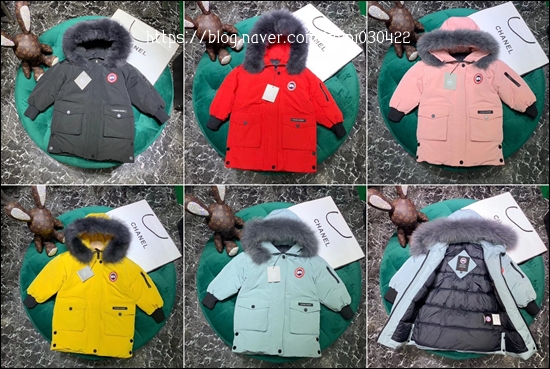 3d93739efcf3aeafd1f4e3ed8d7f78a0_1601763475_0425.jpg 3d93739efcf3aeafd1f4e3ed8d7f78a0_1601763475_0425.jpg