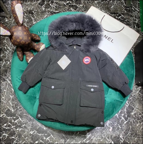 3d93739efcf3aeafd1f4e3ed8d7f78a0_1601763481_1525.jpg 3d93739efcf3aeafd1f4e3ed8d7f78a0_1601763481_1525.jpg