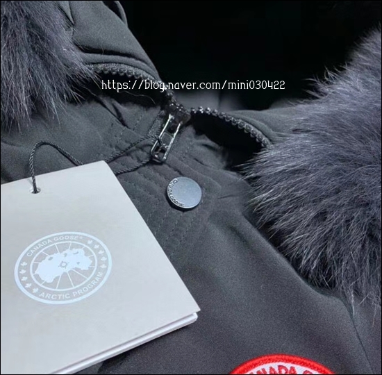 3d93739efcf3aeafd1f4e3ed8d7f78a0_1601763481_3274.jpg 3d93739efcf3aeafd1f4e3ed8d7f78a0_1601763481_3274.jpg