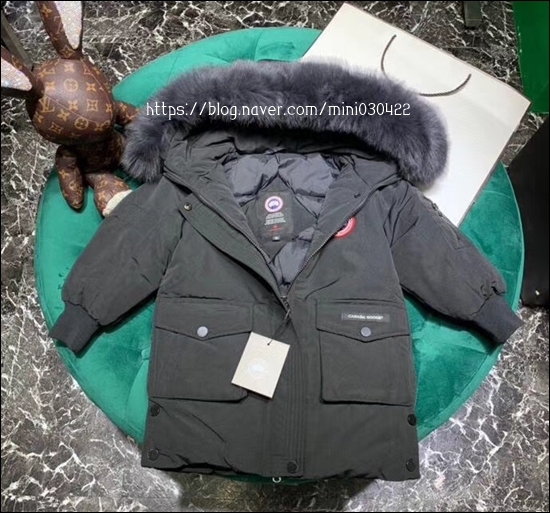 3d93739efcf3aeafd1f4e3ed8d7f78a0_1601763481_8714.jpg 3d93739efcf3aeafd1f4e3ed8d7f78a0_1601763481_8714.jpg