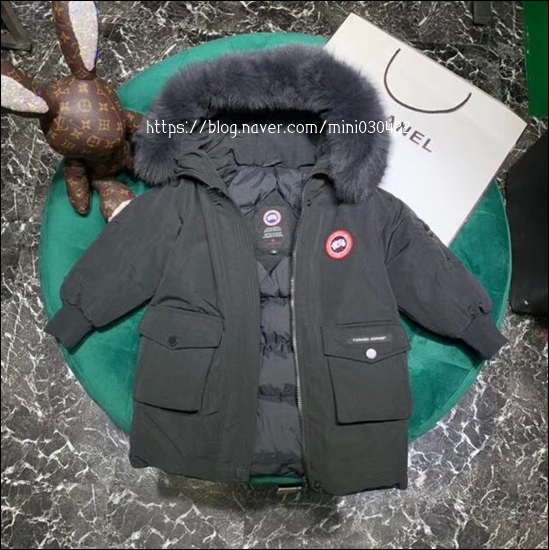 3d93739efcf3aeafd1f4e3ed8d7f78a0_1601763482_0835.jpg 3d93739efcf3aeafd1f4e3ed8d7f78a0_1601763482_0835.jpg