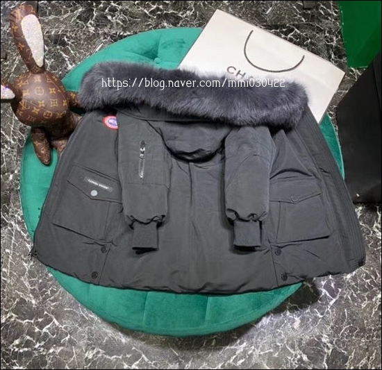 3d93739efcf3aeafd1f4e3ed8d7f78a0_1601763482_6155.jpg 3d93739efcf3aeafd1f4e3ed8d7f78a0_1601763482_6155.jpg