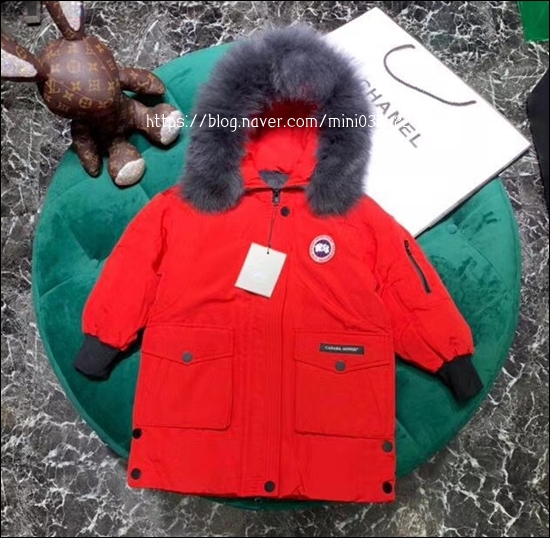 3d93739efcf3aeafd1f4e3ed8d7f78a0_1601763489_1545.jpg 3d93739efcf3aeafd1f4e3ed8d7f78a0_1601763489_1545.jpg