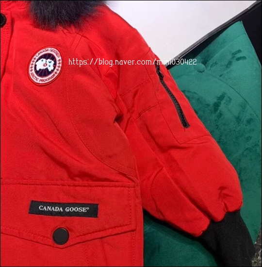 3d93739efcf3aeafd1f4e3ed8d7f78a0_1601763489_6685.jpg 3d93739efcf3aeafd1f4e3ed8d7f78a0_1601763489_6685.jpg