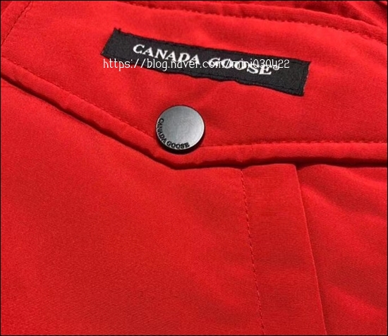 3d93739efcf3aeafd1f4e3ed8d7f78a0_1601763489_8644.jpg 3d93739efcf3aeafd1f4e3ed8d7f78a0_1601763489_8644.jpg