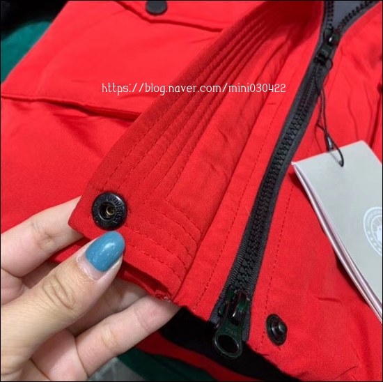 3d93739efcf3aeafd1f4e3ed8d7f78a0_1601763490_3881.jpg 3d93739efcf3aeafd1f4e3ed8d7f78a0_1601763490_3881.jpg