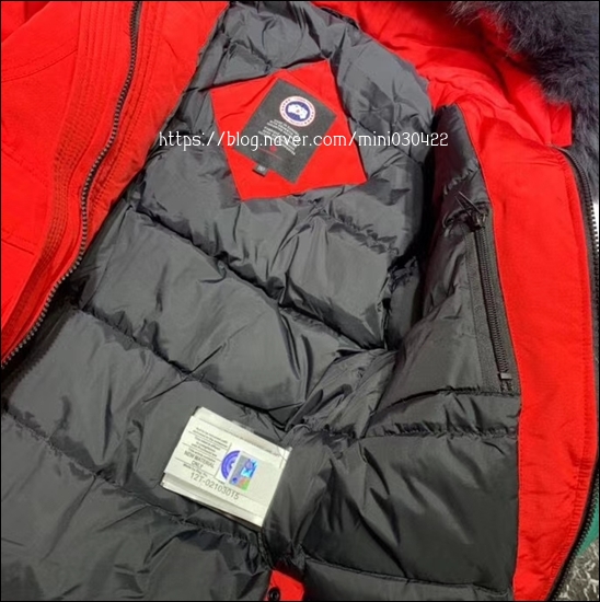 3d93739efcf3aeafd1f4e3ed8d7f78a0_1601763490_572.jpg 3d93739efcf3aeafd1f4e3ed8d7f78a0_1601763490_572.jpg