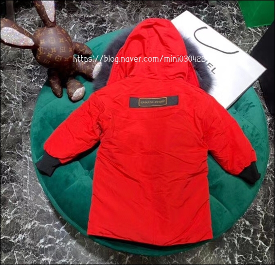 3d93739efcf3aeafd1f4e3ed8d7f78a0_1601763491_0858.jpg 3d93739efcf3aeafd1f4e3ed8d7f78a0_1601763491_0858.jpg