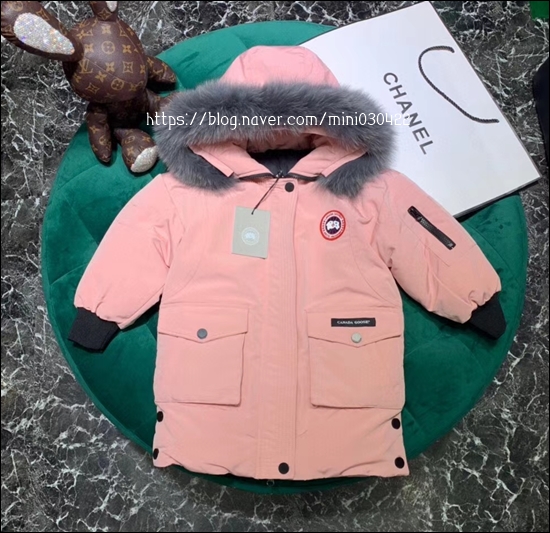 3d93739efcf3aeafd1f4e3ed8d7f78a0_1601763499_2945.jpg 3d93739efcf3aeafd1f4e3ed8d7f78a0_1601763499_2945.jpg