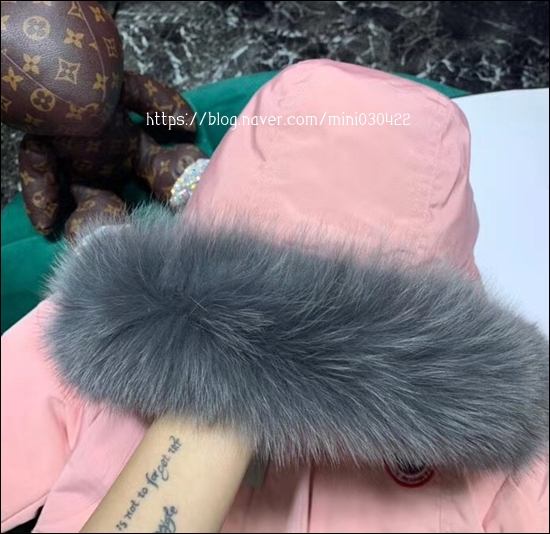 3d93739efcf3aeafd1f4e3ed8d7f78a0_1601763499_7897.jpg 3d93739efcf3aeafd1f4e3ed8d7f78a0_1601763499_7897.jpg