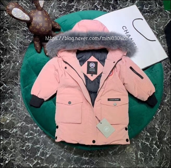 3d93739efcf3aeafd1f4e3ed8d7f78a0_1601763500_3766.jpg 3d93739efcf3aeafd1f4e3ed8d7f78a0_1601763500_3766.jpg