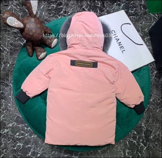 3d93739efcf3aeafd1f4e3ed8d7f78a0_1601763500_6063.jpg 3d93739efcf3aeafd1f4e3ed8d7f78a0_1601763500_6063.jpg