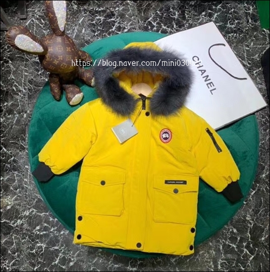 3d93739efcf3aeafd1f4e3ed8d7f78a0_1601763508_5499.jpg 3d93739efcf3aeafd1f4e3ed8d7f78a0_1601763508_5499.jpg