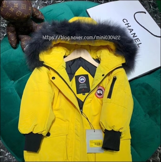 3d93739efcf3aeafd1f4e3ed8d7f78a0_1601763508_7235.jpg 3d93739efcf3aeafd1f4e3ed8d7f78a0_1601763508_7235.jpg